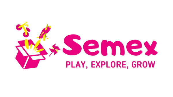 Semex